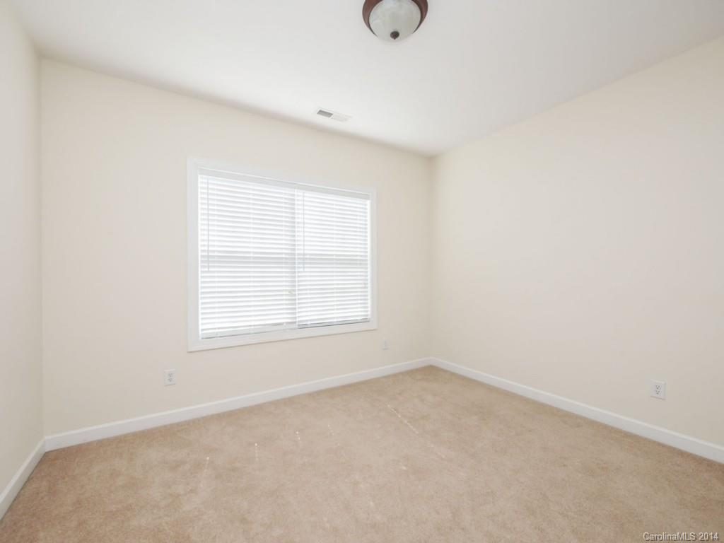 Hollister - Residential Lease