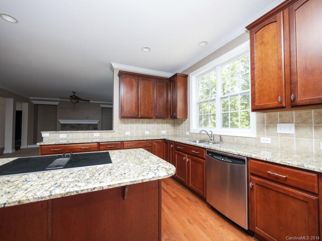 Hollister - Residential Lease