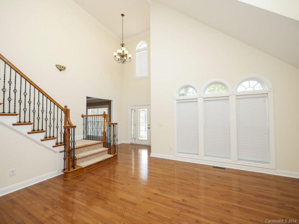 Hollister - Residential Lease