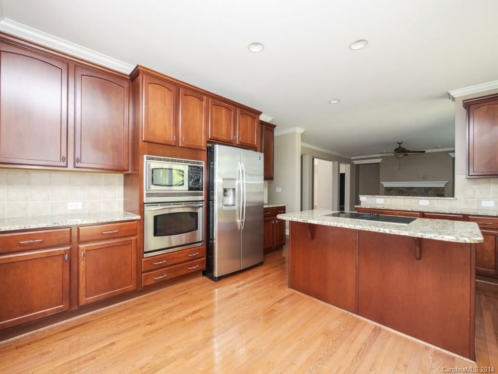 Hollister - Residential Lease