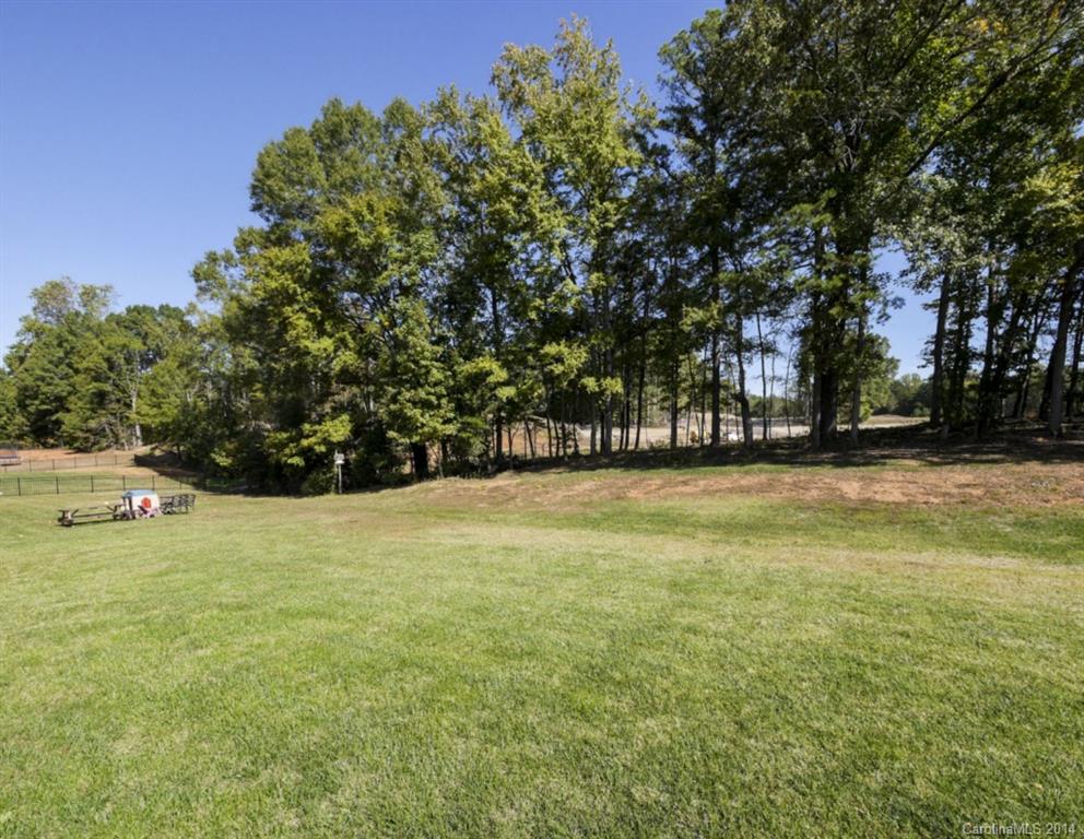 Hollister - Residential Lease