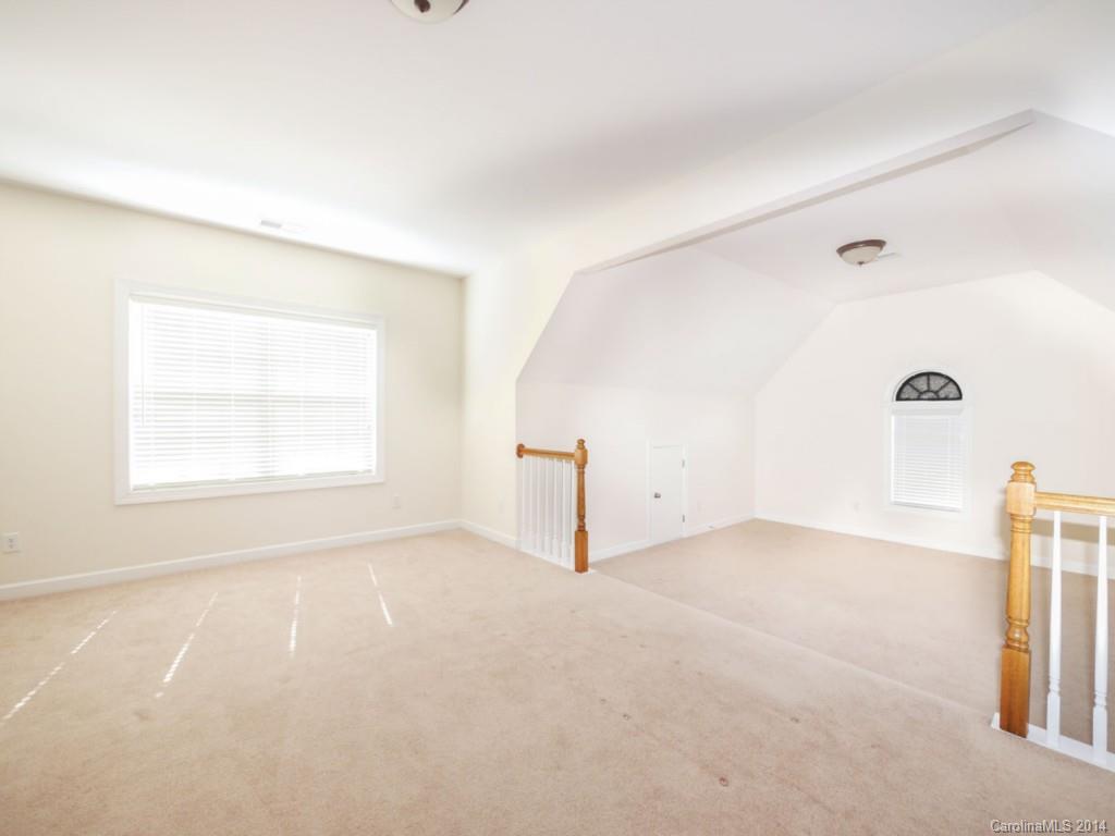 Hollister - Residential Lease