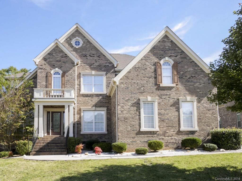 Hollister - Residential Lease