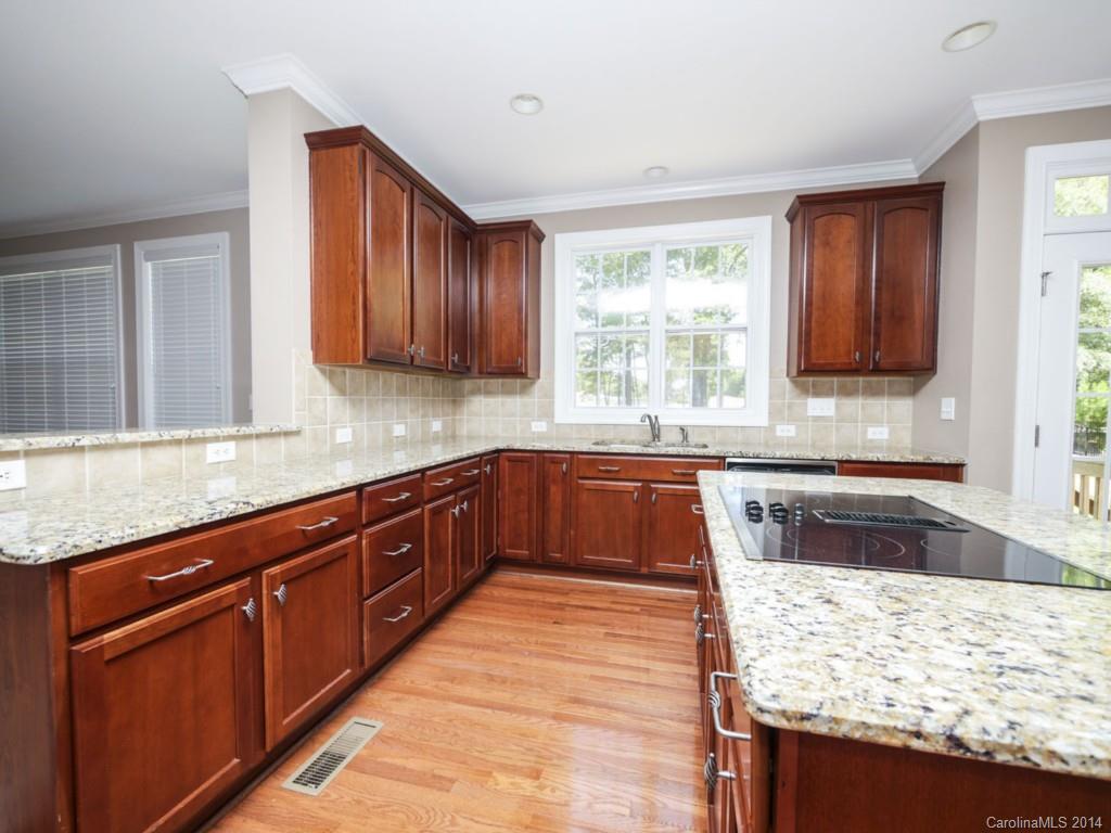 Hollister - Residential Lease