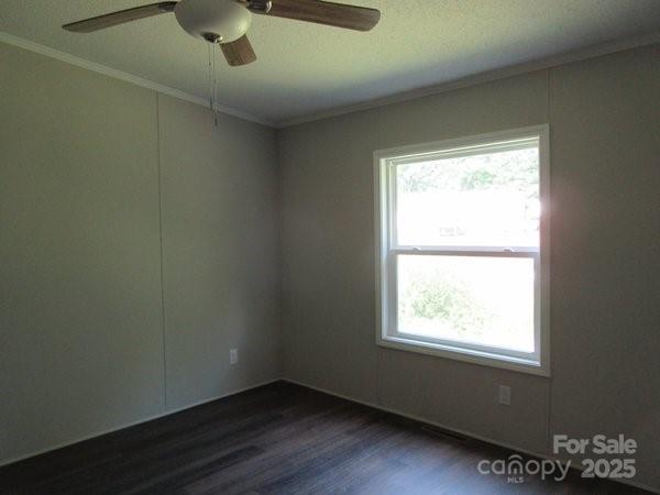 123 Josiah Lane
