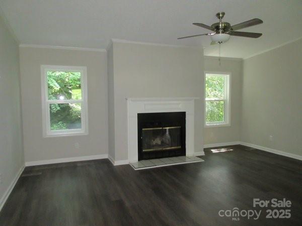 123 Josiah Lane