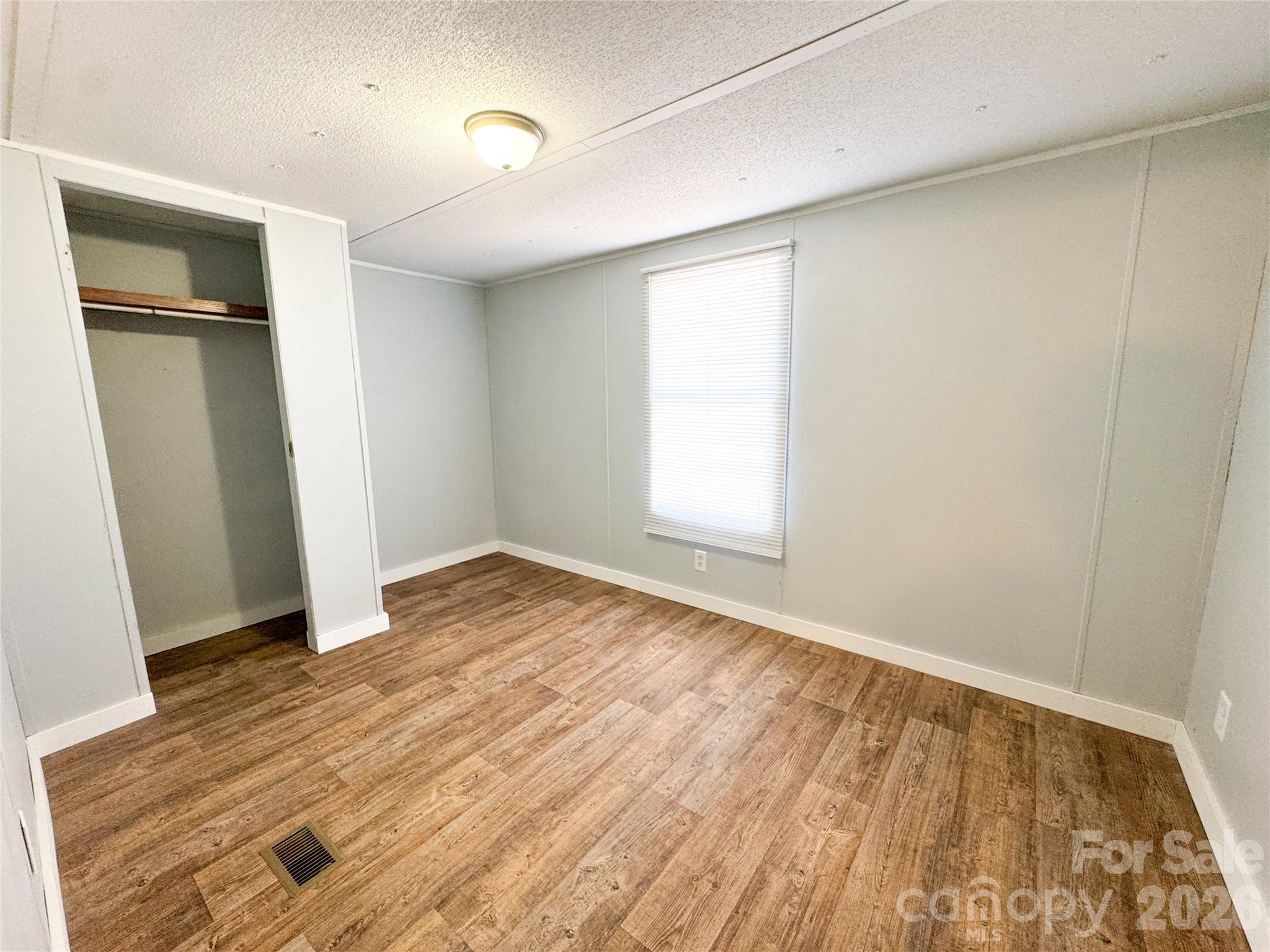 Palm Tree Heights - Residential