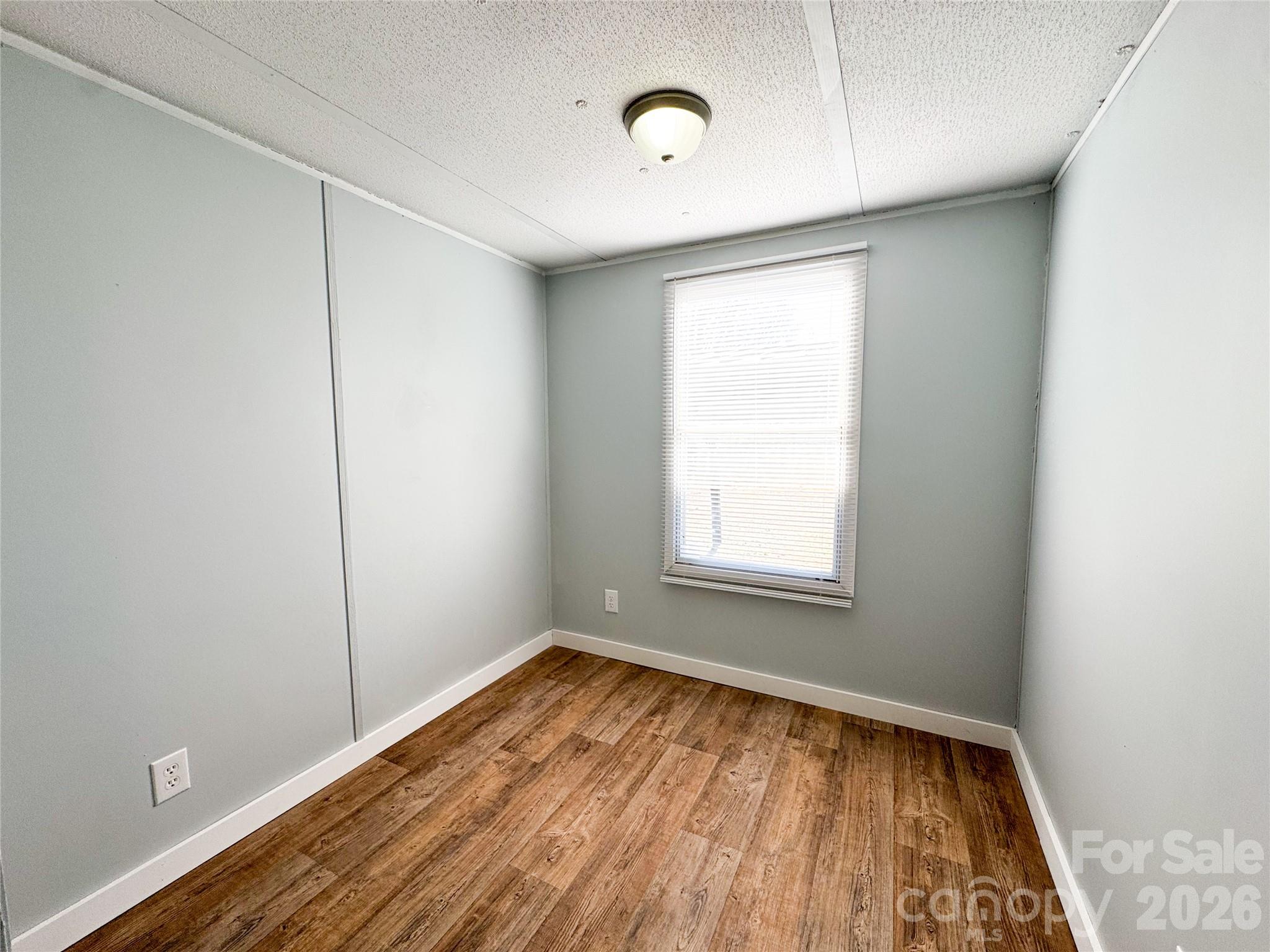 Palm Tree Heights - Residential