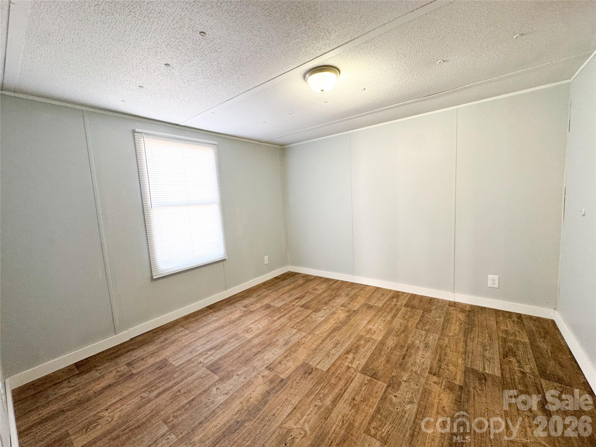 Palm Tree Heights - Residential