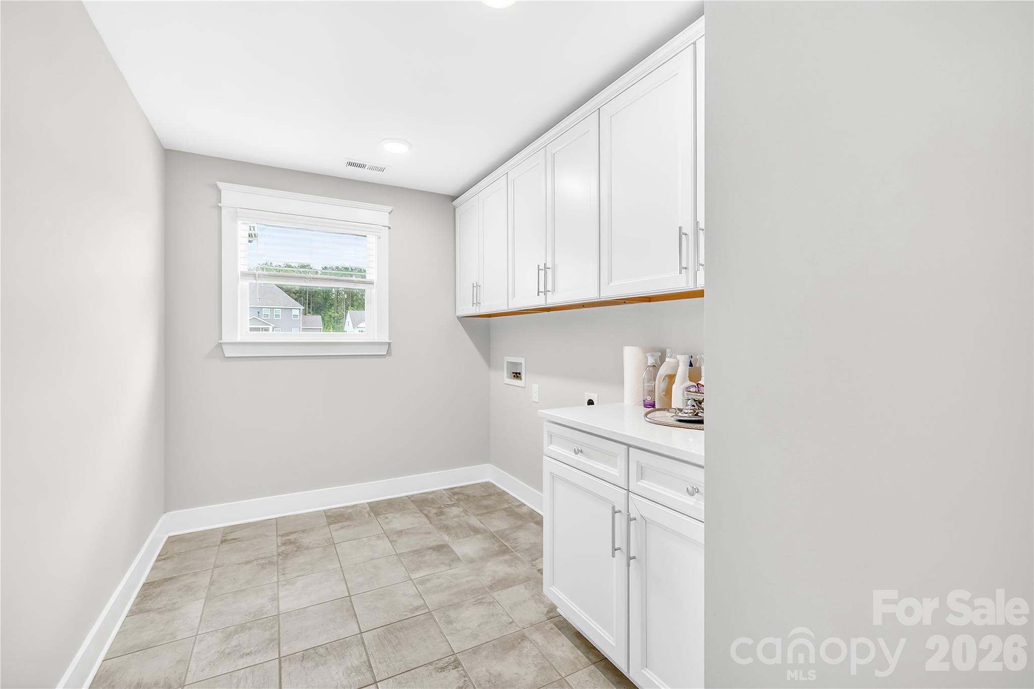 Wrenn Creek - Residential