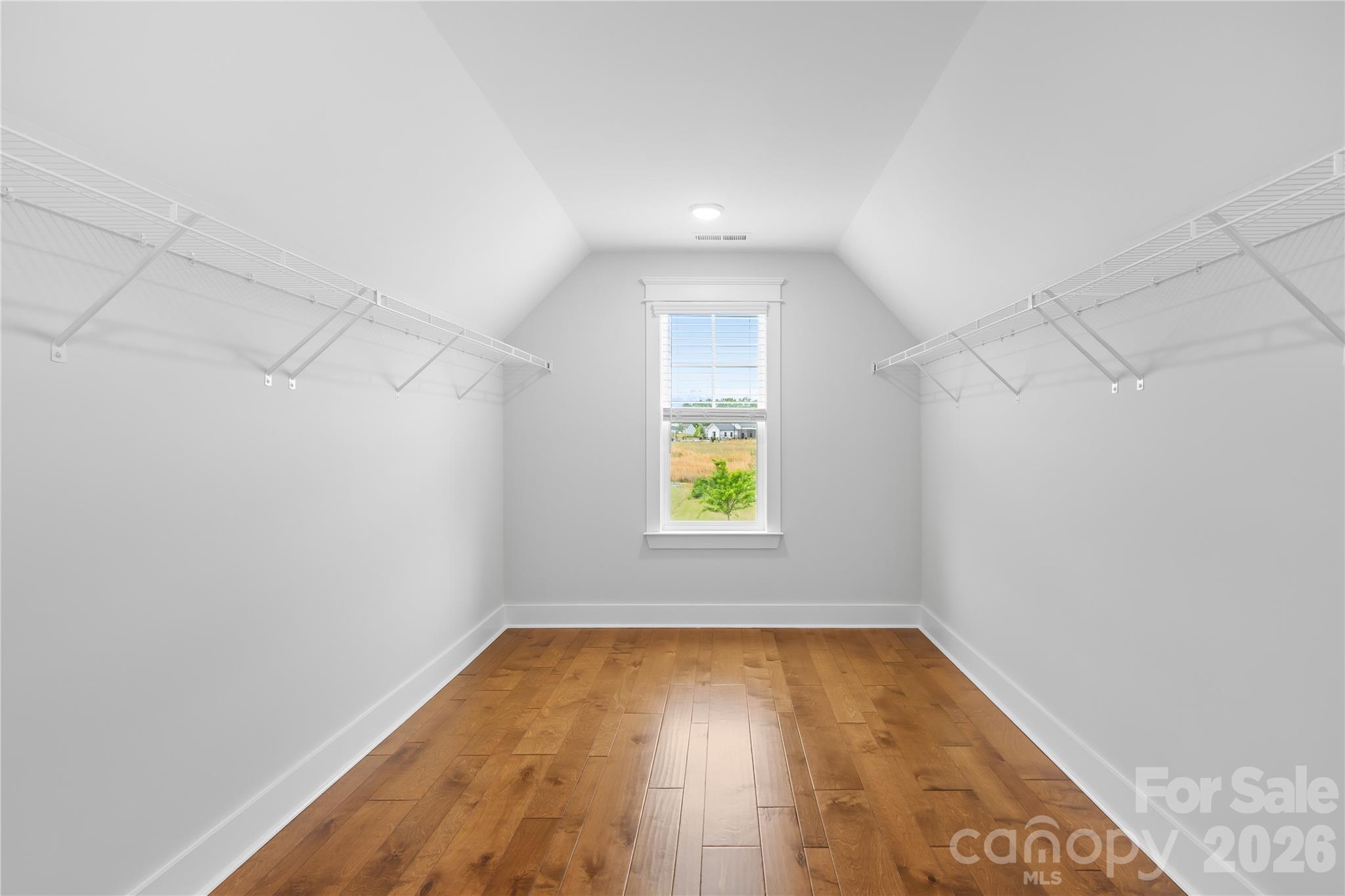 Wrenn Creek - Residential