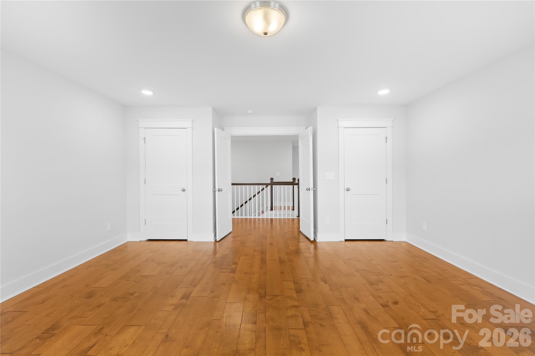 Wrenn Creek - Residential