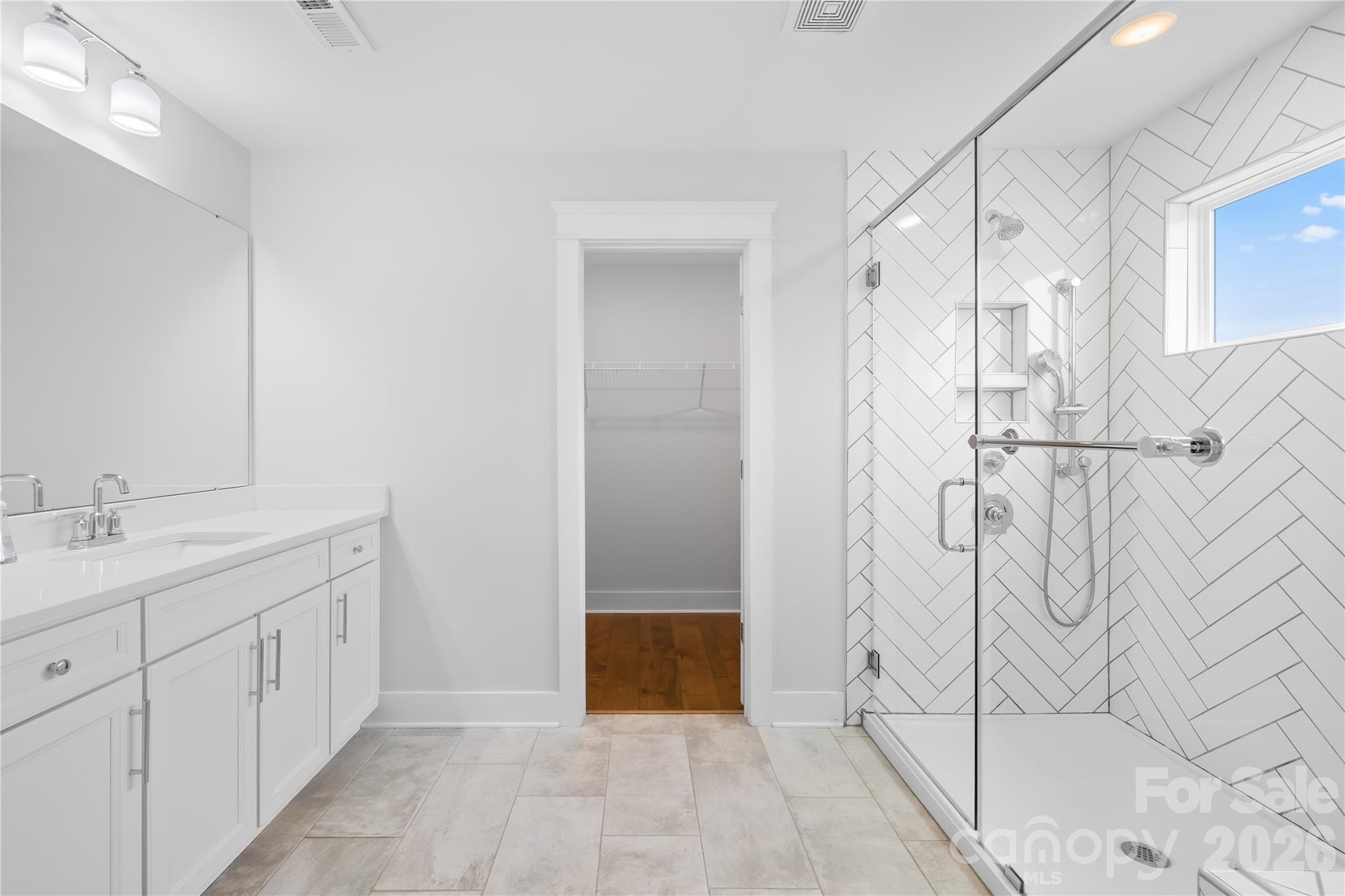 Wrenn Creek - Residential