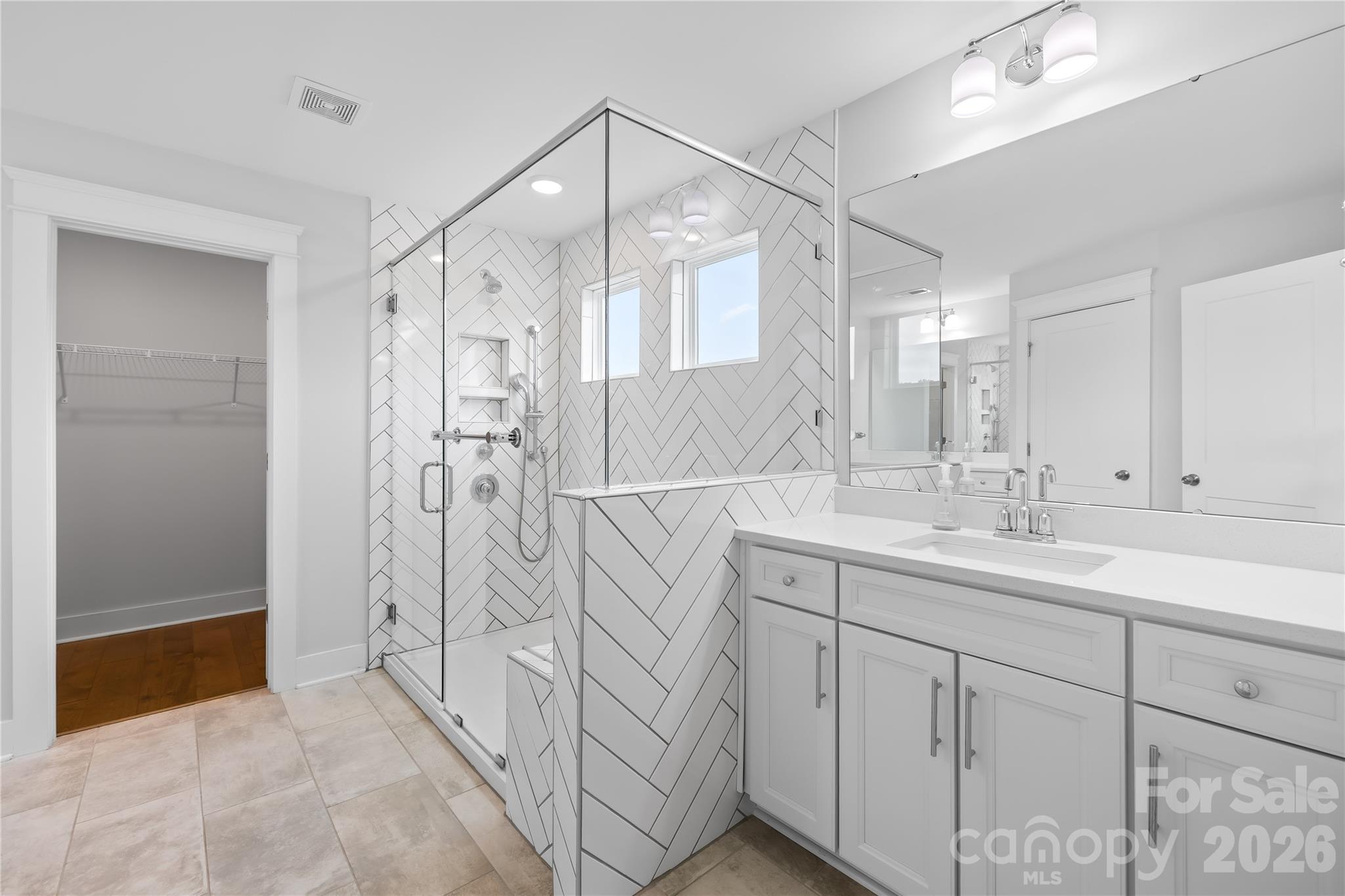 Wrenn Creek - Residential