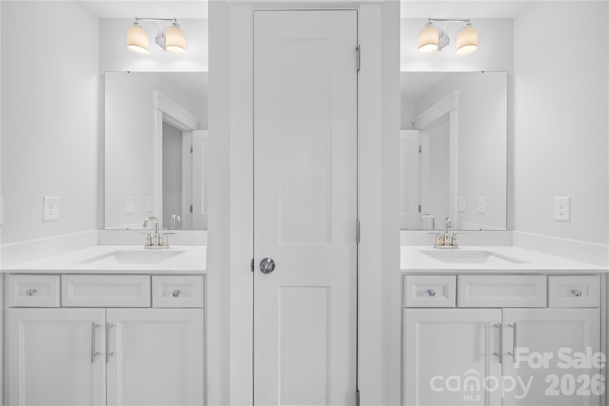 Wrenn Creek - Residential