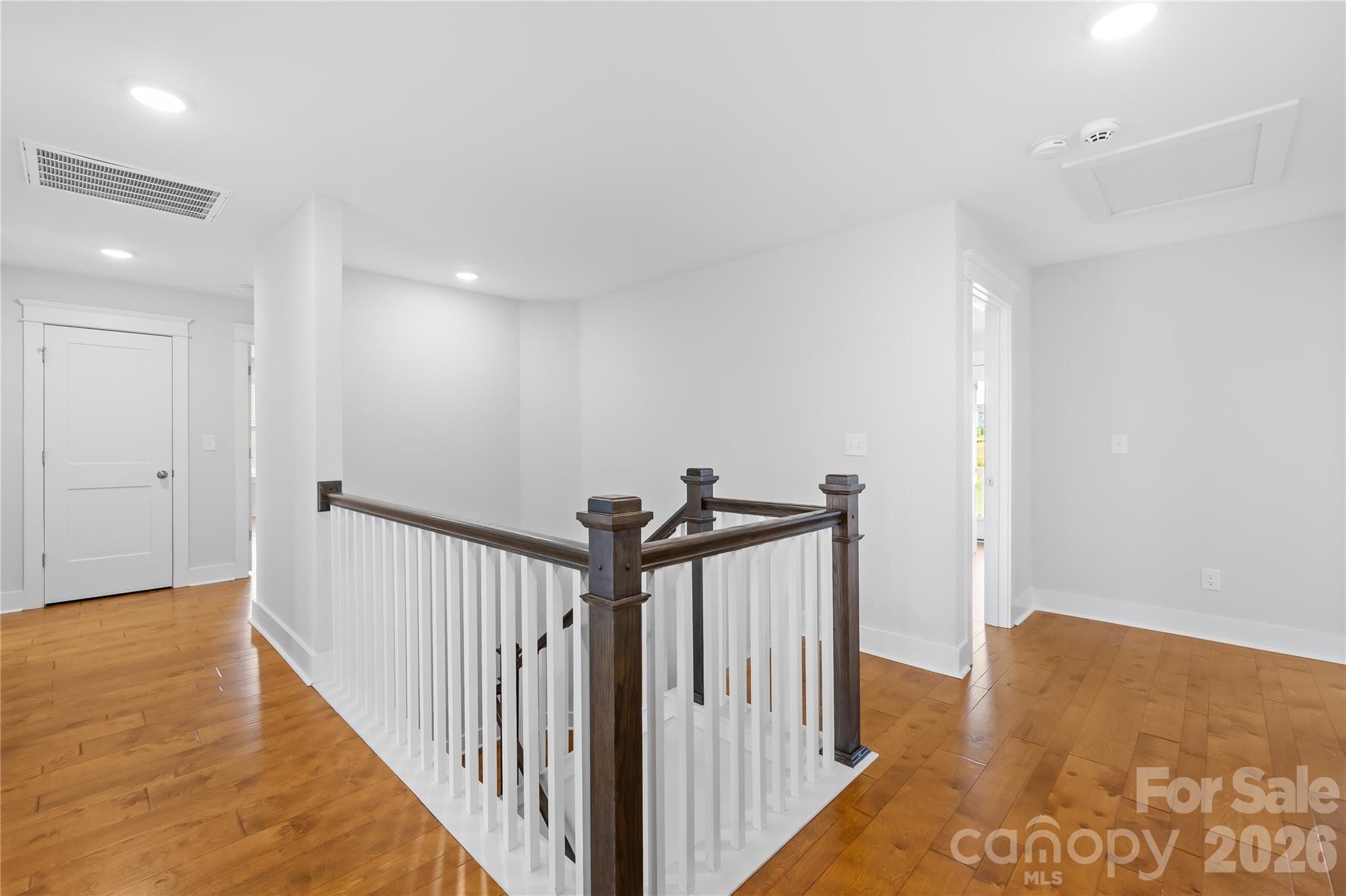 Wrenn Creek - Residential