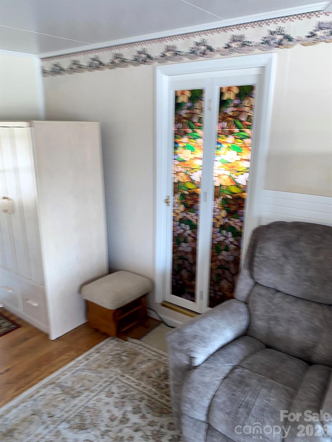 Badin Shores Resort - Residential