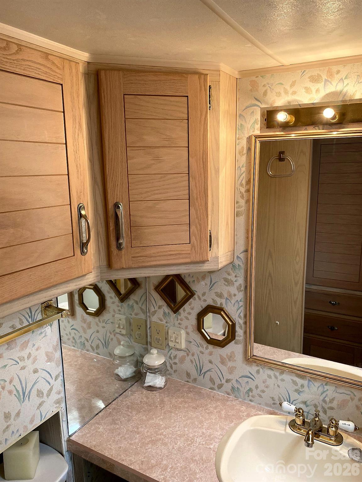 Badin Shores Resort - Residential