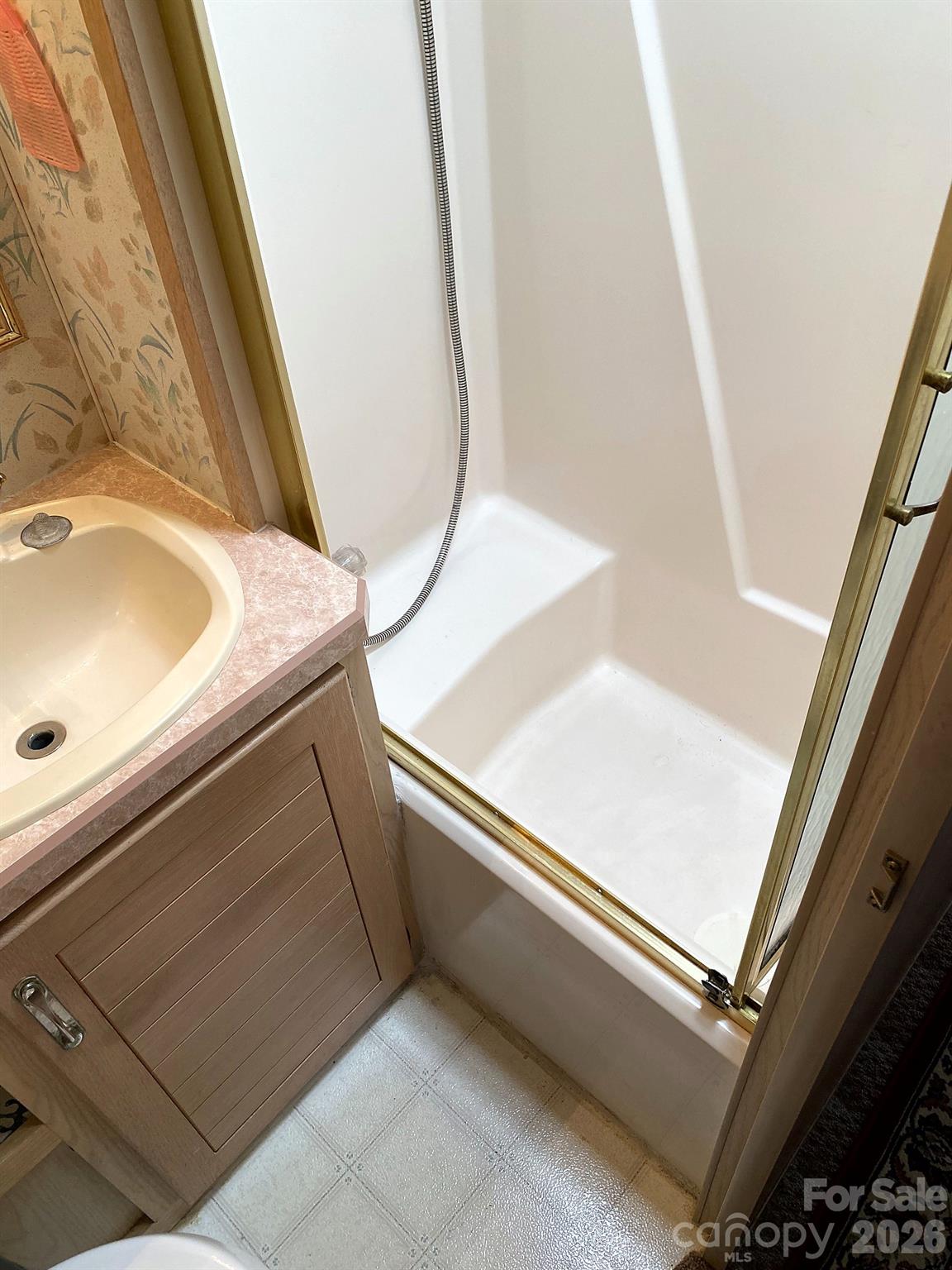 Badin Shores Resort - Residential