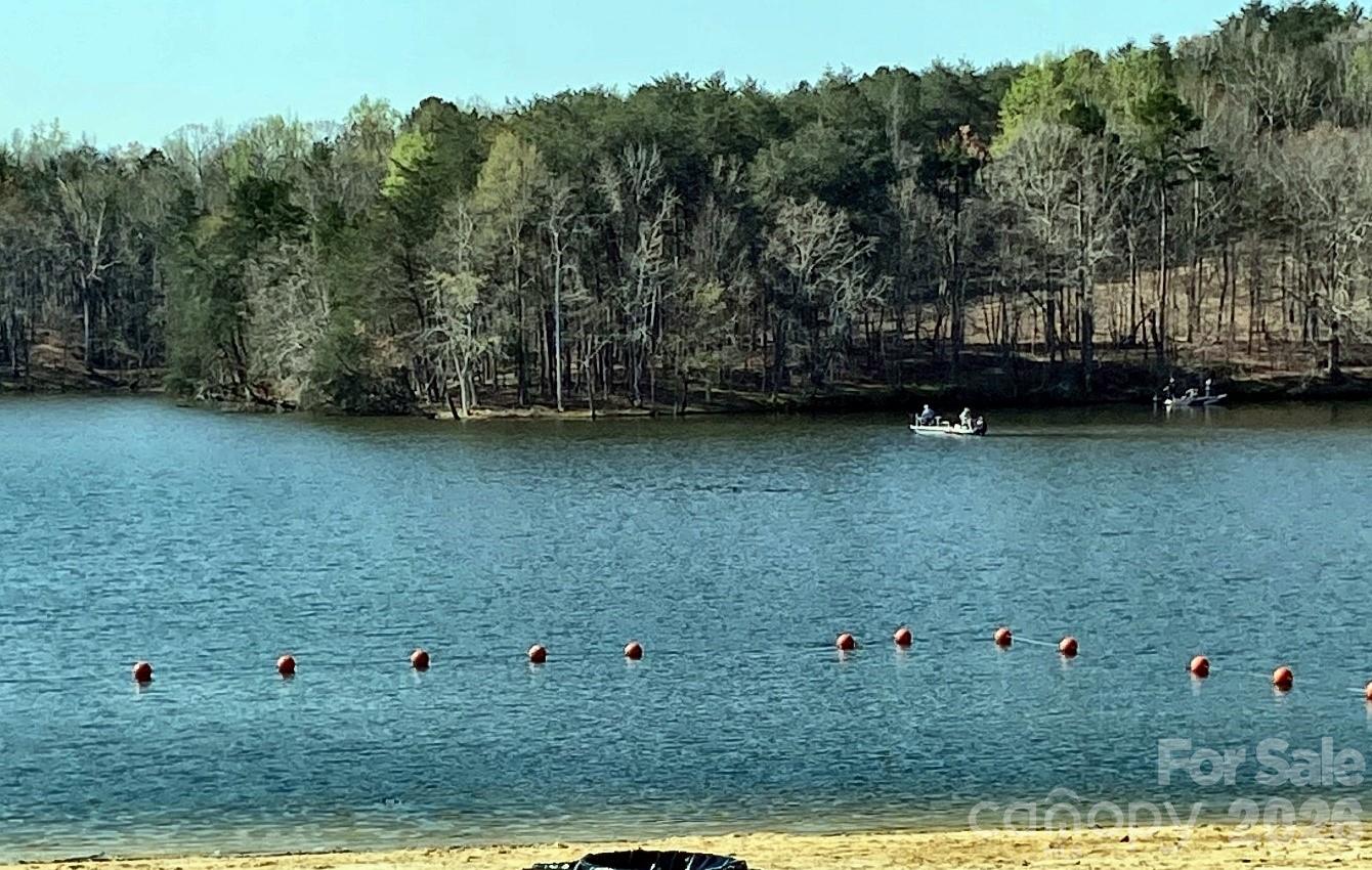 Badin Shores Resort - Residential