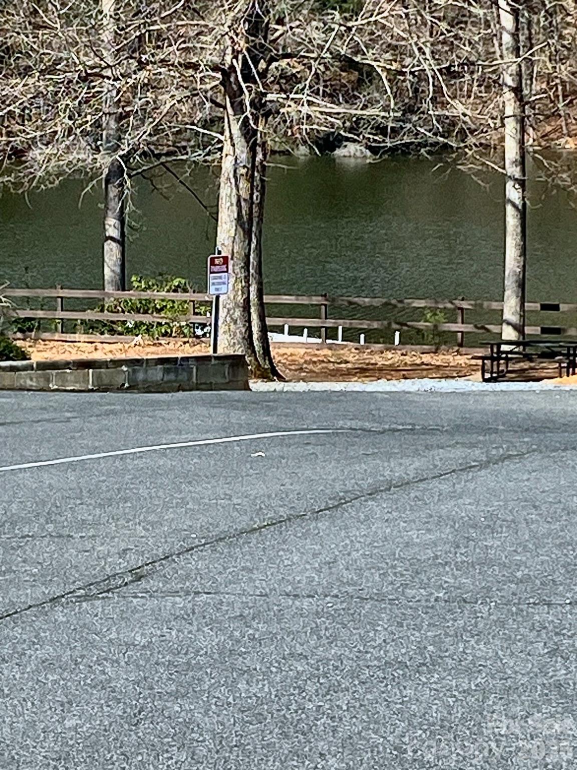 Badin Shores Resort - Residential