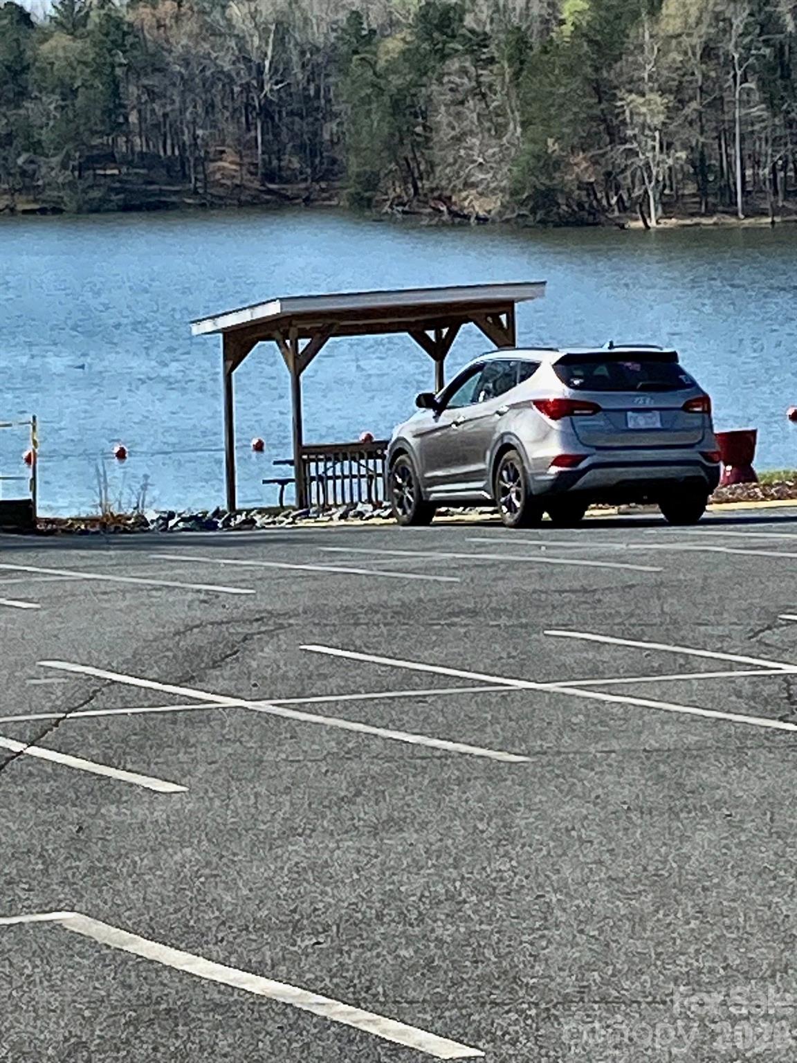 Badin Shores Resort - Residential