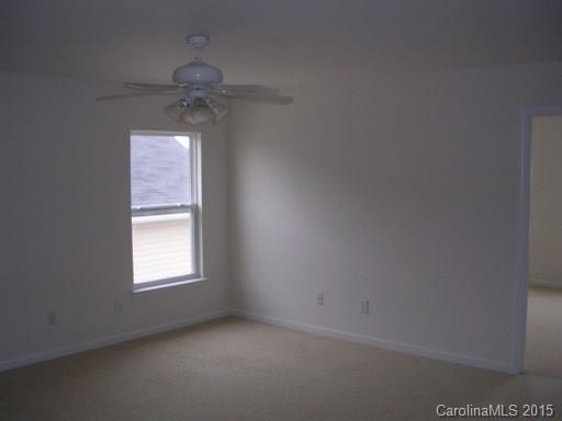 Dilworth Chase - Residential Lease