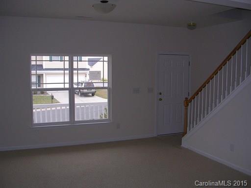 Dilworth Chase - Residential Lease