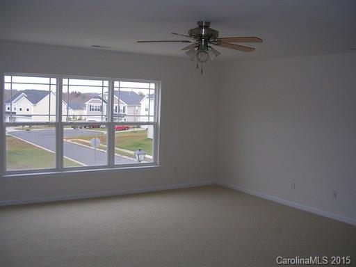 Dilworth Chase - Residential Lease