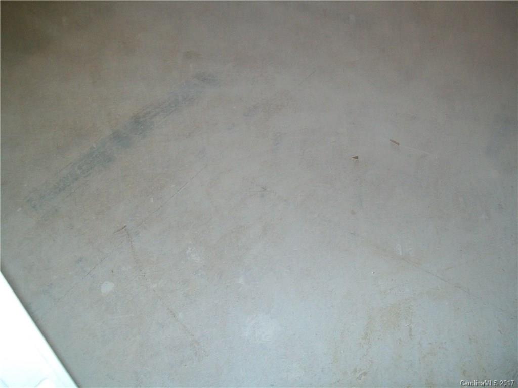 Flying Eagle Estates - Residential