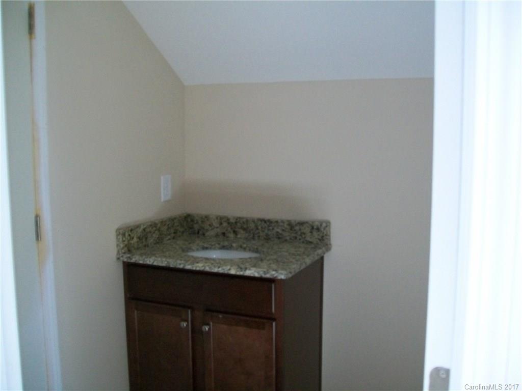 Flying Eagle Estates - Residential