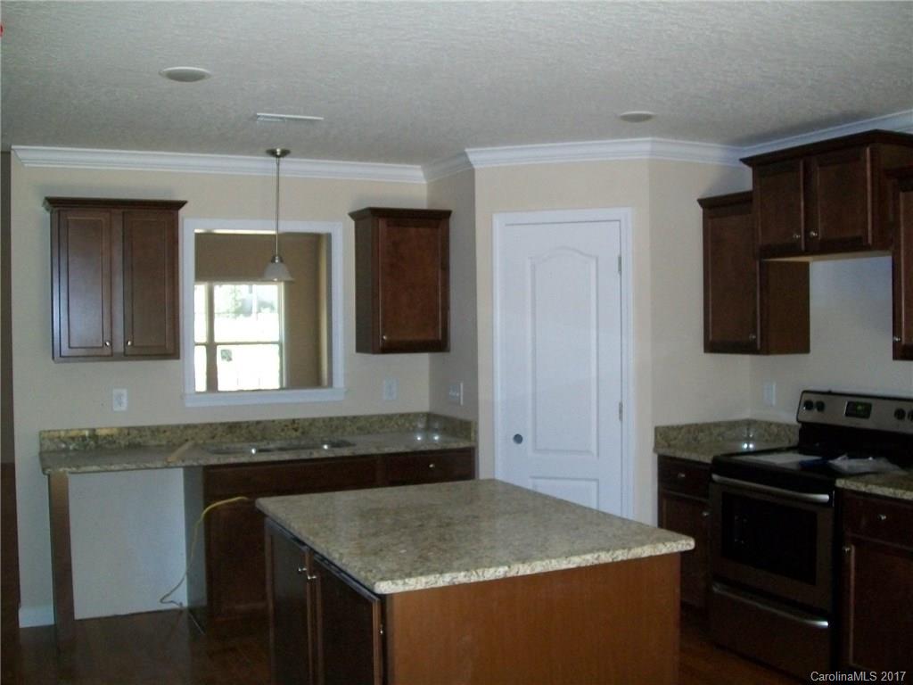 Flying Eagle Estates - Residential