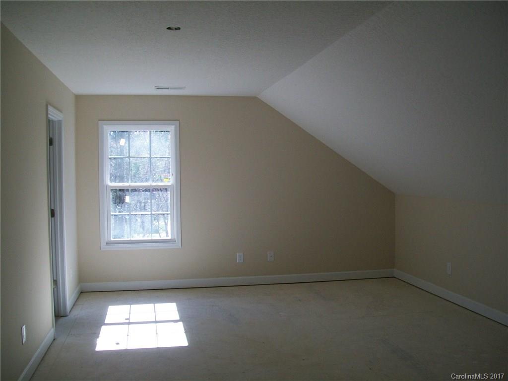 Flying Eagle Estates - Residential