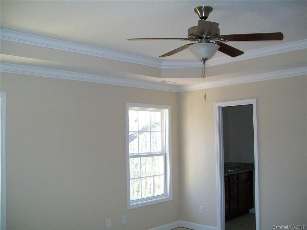 Flying Eagle Estates - Residential