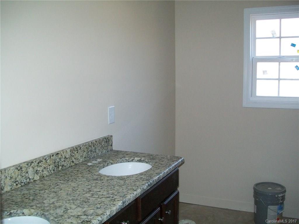 Flying Eagle Estates - Residential