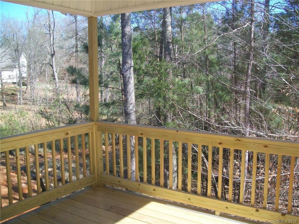 Flying Eagle Estates - Residential