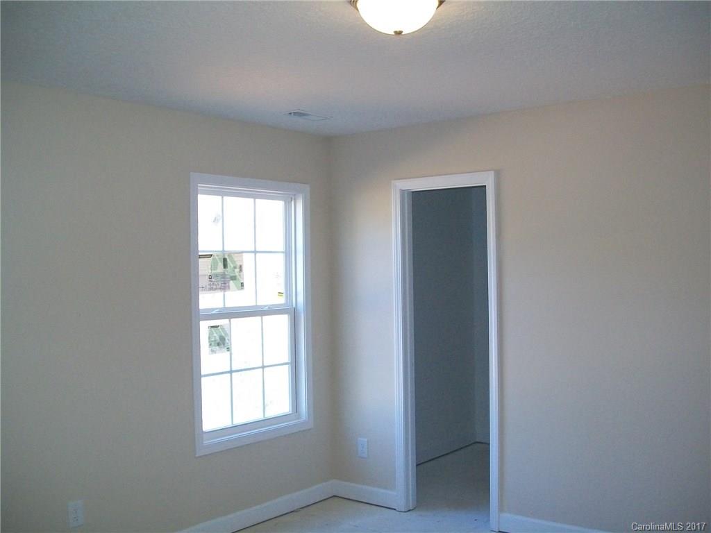 Flying Eagle Estates - Residential