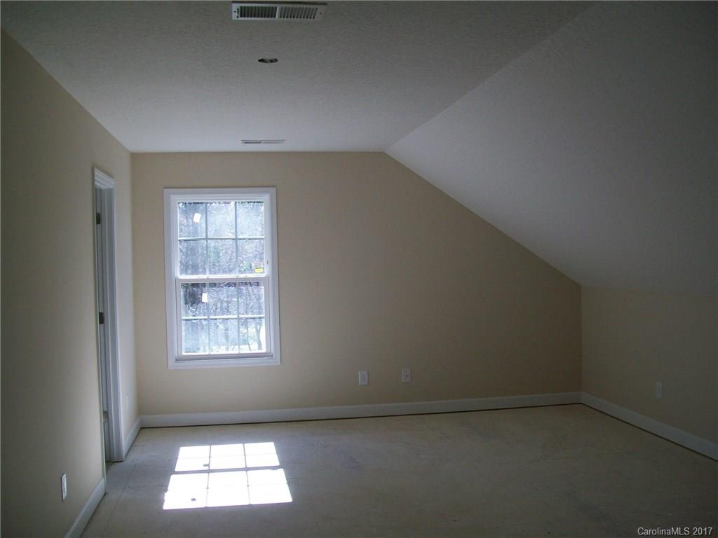 Flying Eagle Estates - Residential