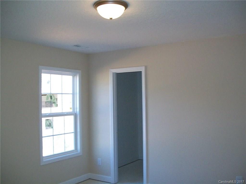 Flying Eagle Estates - Residential