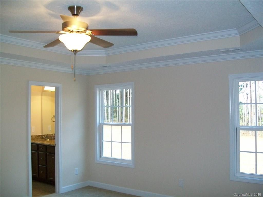 Flying Eagle Estates - Residential