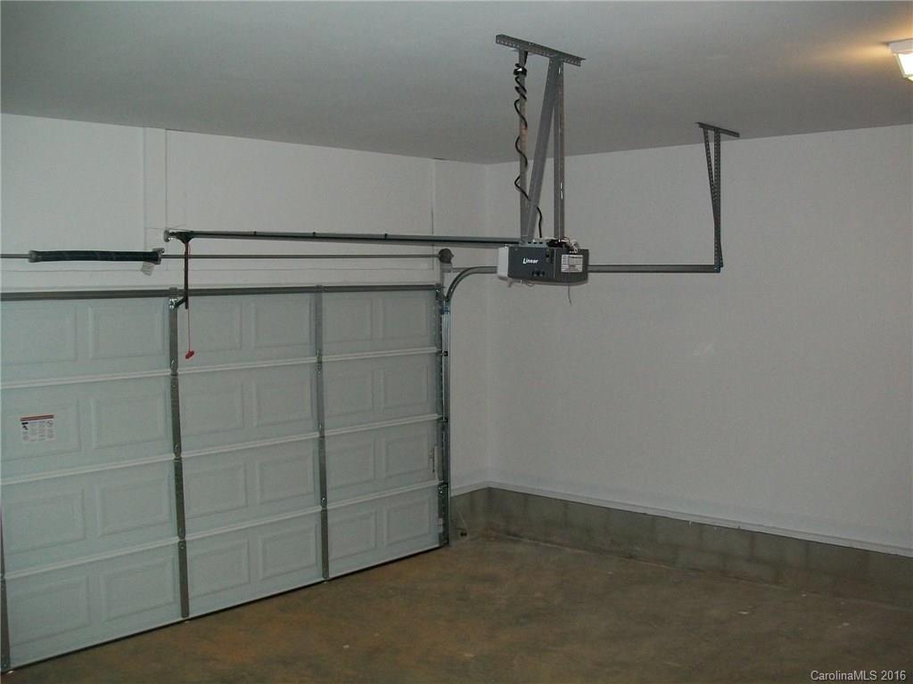 Flying Eagle Estates - Residential