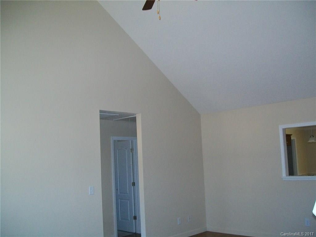 Flying Eagle Estates - Residential