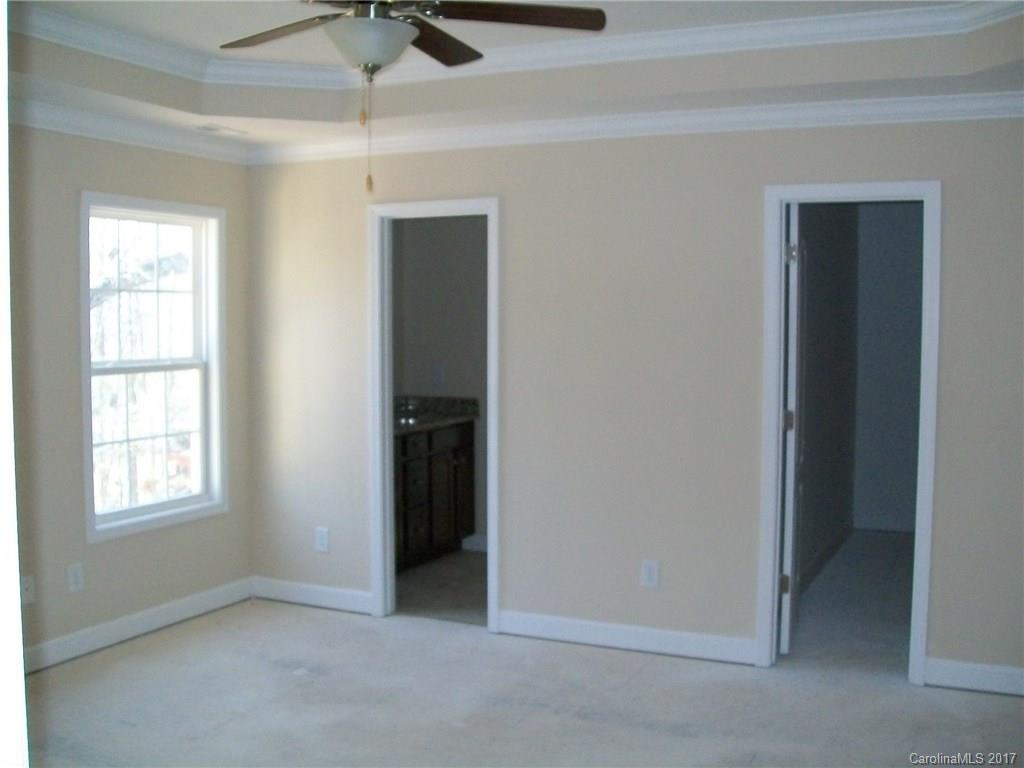 Flying Eagle Estates - Residential