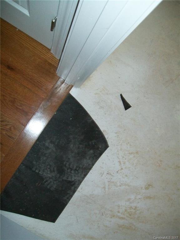 Flying Eagle Estates - Residential