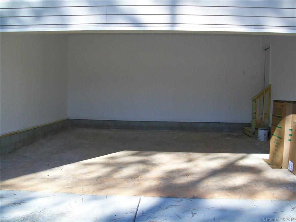 Flying Eagle Estates - Residential