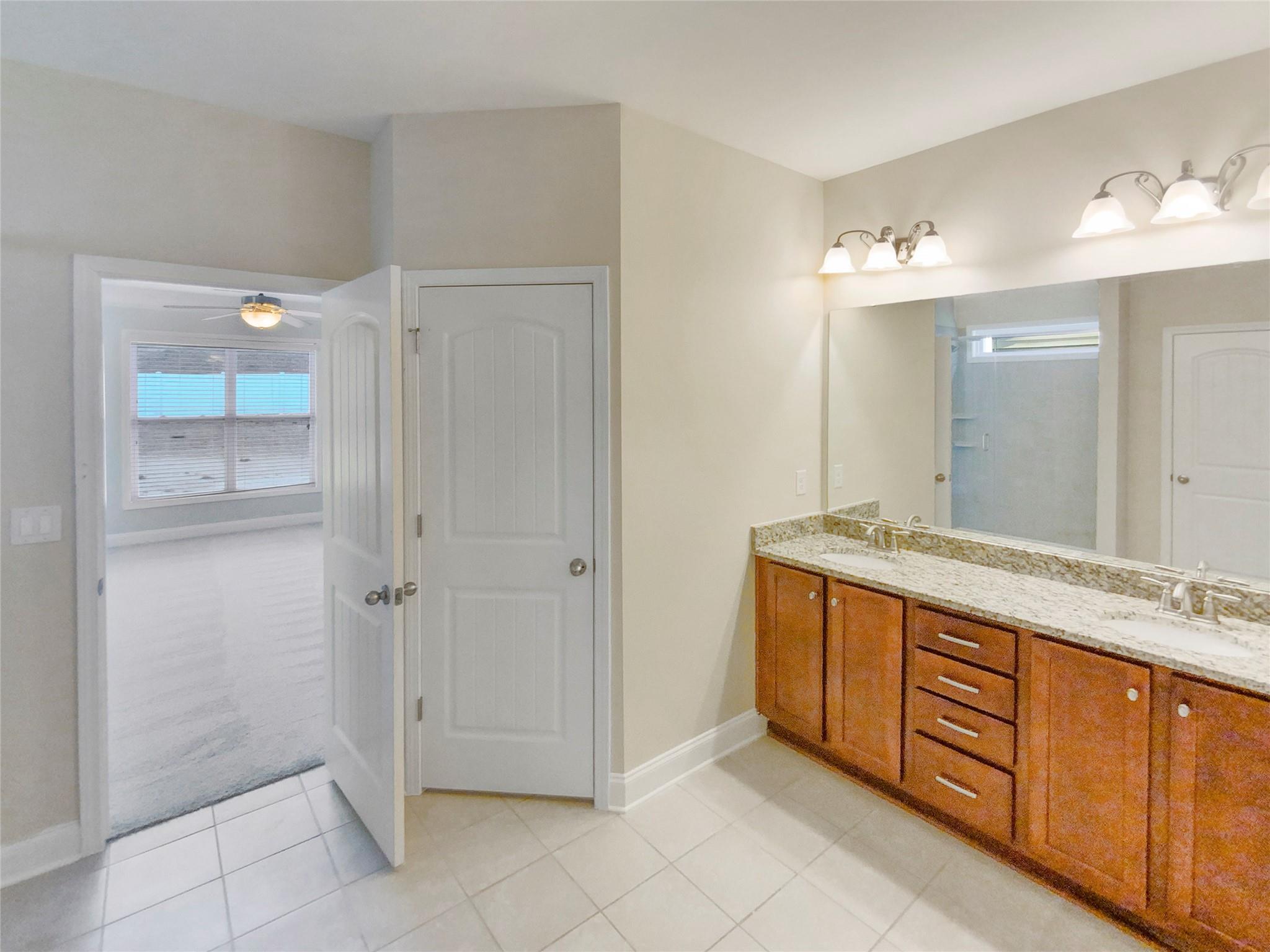 Edenmoor - Residential