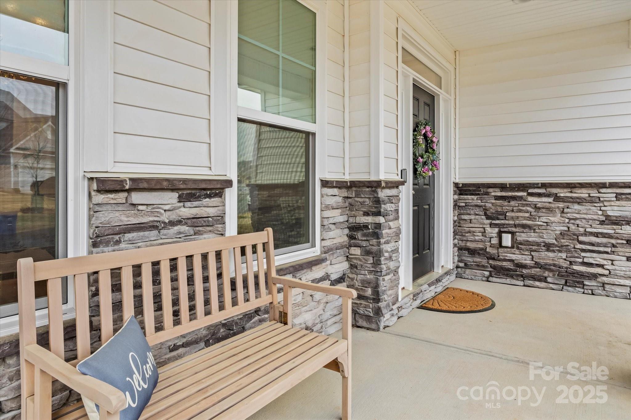 154 Cotton Field Drive
