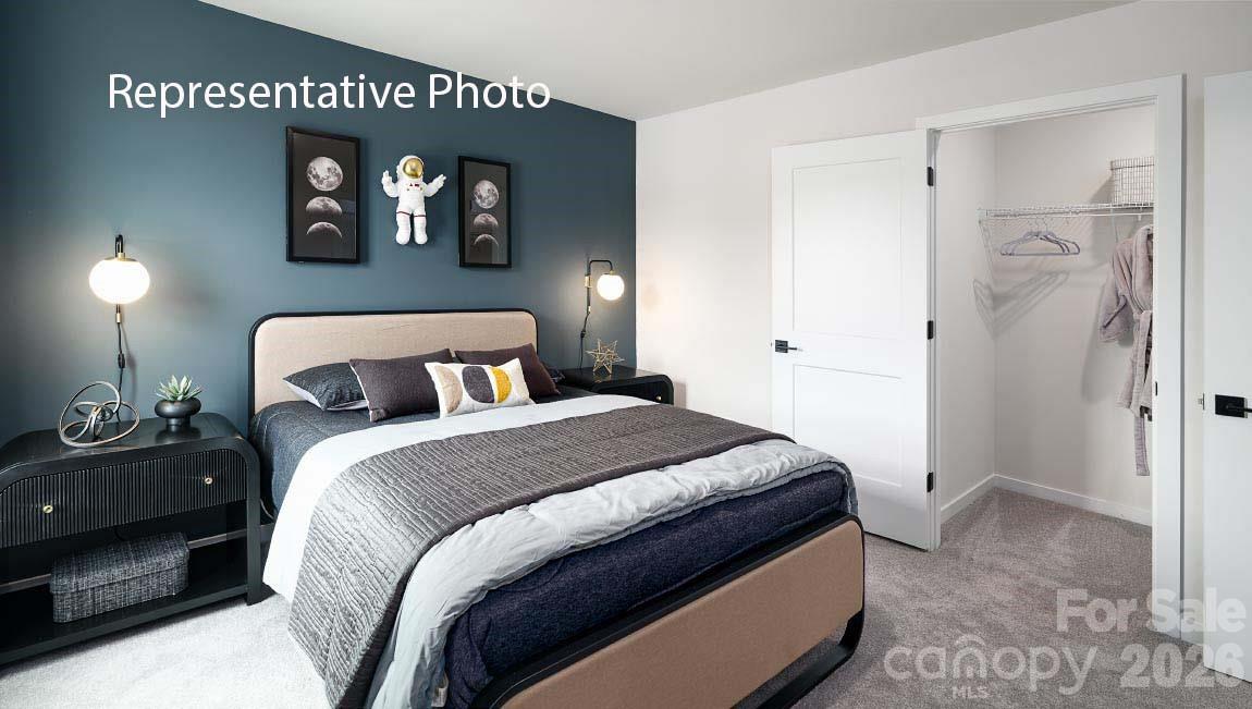 Sanctuary at Southgate - Residential