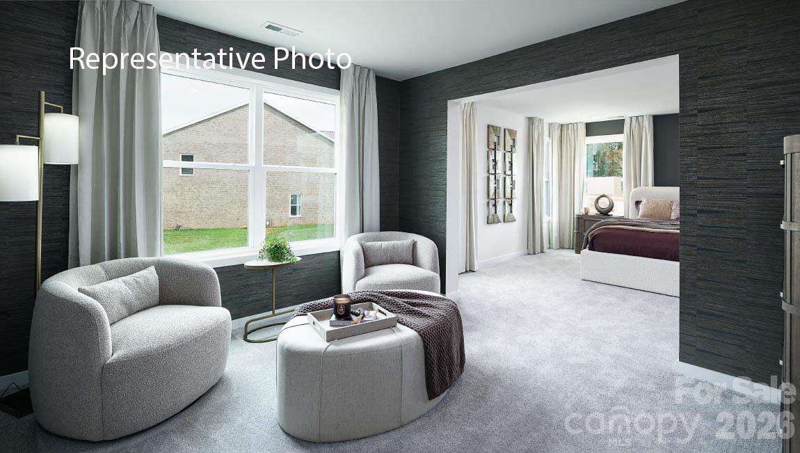 Sanctuary at Southgate - Residential