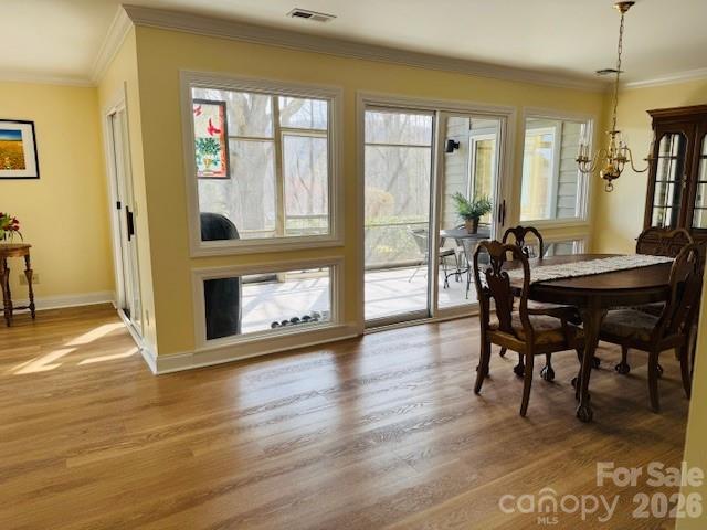 Kenmure - Residential